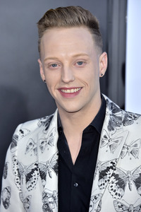 Filmpremiere 'Late Night' in Los Angeles