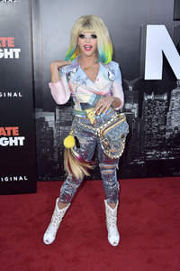 Filmpremiere 'Late Night' in Los Angeles