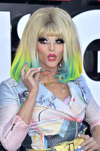 Filmpremiere 'Late Night' in Los Angeles