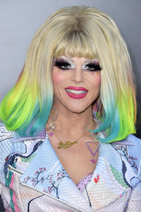 Filmpremiere 'Late Night' in Los Angeles