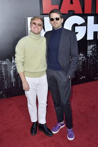 Filmpremiere 'Late Night' in Los Angeles