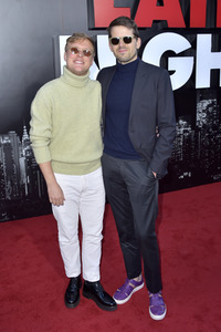 Filmpremiere 'Late Night' in Los Angeles