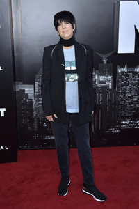 Filmpremiere 'Late Night' in Los Angeles
