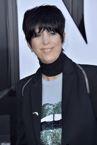 Filmpremiere 'Late Night' in Los Angeles