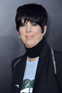 Filmpremiere 'Late Night' in Los Angeles