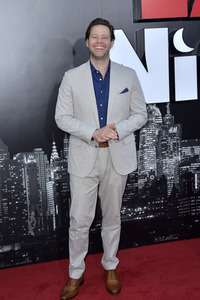 Filmpremiere 'Late Night' in Los Angeles