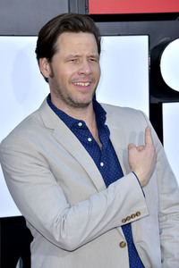 Filmpremiere 'Late Night' in Los Angeles