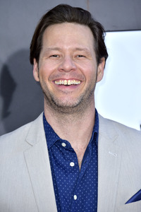 Filmpremiere 'Late Night' in Los Angeles