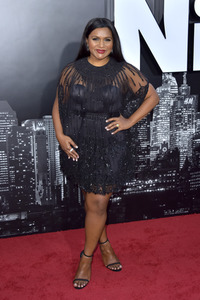 Filmpremiere 'Late Night' in Los Angeles