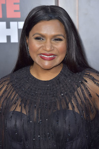 Filmpremiere 'Late Night' in Los Angeles