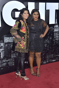 Filmpremiere 'Late Night' in Los Angeles