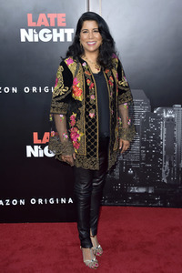 Filmpremiere 'Late Night' in Los Angeles