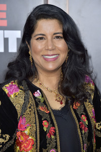 Filmpremiere 'Late Night' in Los Angeles