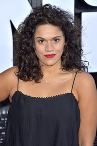 Filmpremiere 'Late Night' in Los Angeles