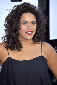 Filmpremiere 'Late Night' in Los Angeles