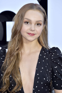 Filmpremiere 'Late Night' in Los Angeles