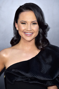 Filmpremiere 'Late Night' in Los Angeles