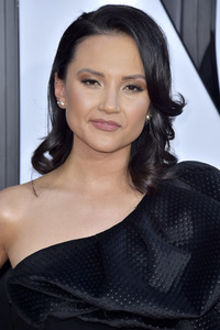 Filmpremiere 'Late Night' in Los Angeles