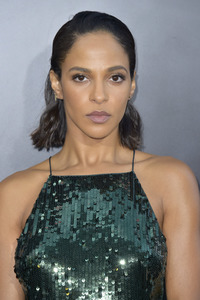 Filmpremiere 'Late Night' in Los Angeles