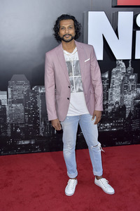 Filmpremiere 'Late Night' in Los Angeles