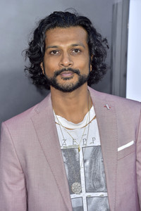 Filmpremiere 'Late Night' in Los Angeles