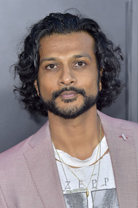 Filmpremiere 'Late Night' in Los Angeles