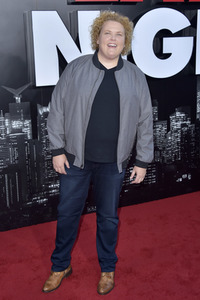 Filmpremiere 'Late Night' in Los Angeles