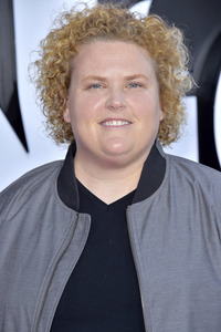 Filmpremiere 'Late Night' in Los Angeles