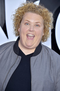 Filmpremiere 'Late Night' in Los Angeles