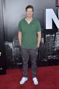 Filmpremiere 'Late Night' in Los Angeles