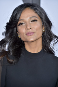 Filmpremiere 'Late Night' in Los Angeles