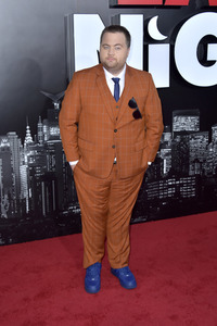 Filmpremiere 'Late Night' in Los Angeles