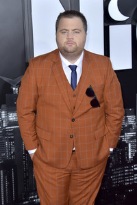 Filmpremiere 'Late Night' in Los Angeles