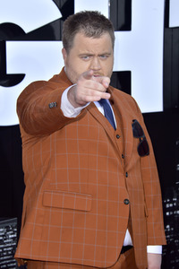 Filmpremiere 'Late Night' in Los Angeles