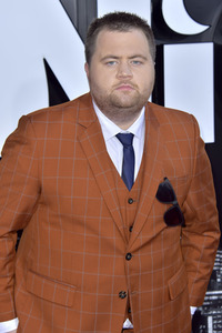 Filmpremiere 'Late Night' in Los Angeles