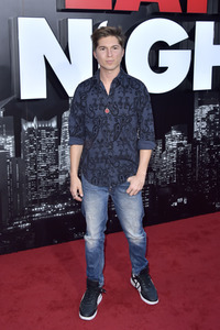 Filmpremiere 'Late Night' in Los Angeles