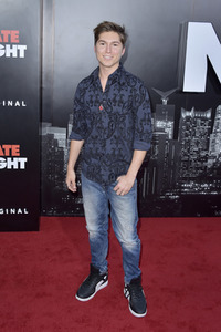 Filmpremiere 'Late Night' in Los Angeles