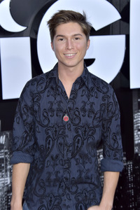 Filmpremiere 'Late Night' in Los Angeles