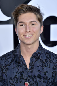 Filmpremiere 'Late Night' in Los Angeles