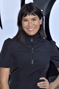 Filmpremiere 'Late Night' in Los Angeles