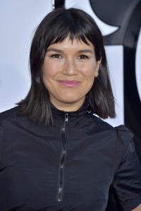 Filmpremiere 'Late Night' in Los Angeles