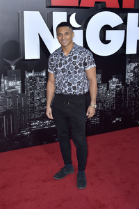 Filmpremiere 'Late Night' in Los Angeles
