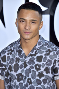 Filmpremiere 'Late Night' in Los Angeles