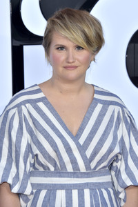 Filmpremiere 'Late Night' in Los Angeles