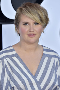 Filmpremiere 'Late Night' in Los Angeles