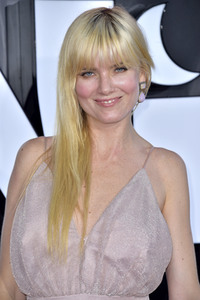 Filmpremiere 'Late Night' in Los Angeles