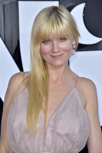 Filmpremiere 'Late Night' in Los Angeles