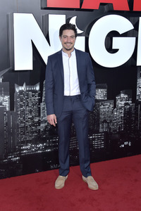 Filmpremiere 'Late Night' in Los Angeles