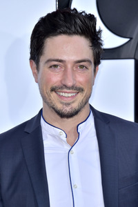 Filmpremiere 'Late Night' in Los Angeles