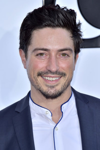 Filmpremiere 'Late Night' in Los Angeles